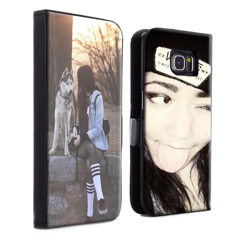 personnaliser un samsung galaxy